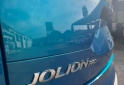 Camionetas - Haval Jolion Pro 1.5 HEV 2026 Electrico / Hibrido 0Km - En Venta