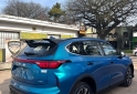 Camionetas - Haval Jolion Pro 1.5 HEV 2026 Electrico / Hibrido 0Km - En Venta