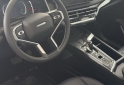 Camionetas - Haval Jolion Pro 1.5 HEV 2026 Electrico / Hibrido 0Km - En Venta