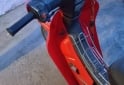 Motos - Motomel ECO 70 2006 Nafta 100000Km - En Venta