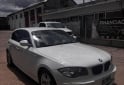 Autos - Bmw 118I Active 2011 Nafta 180000Km - En Venta