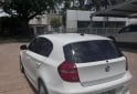 Autos - Bmw 118I Active 2011 Nafta 180000Km - En Venta