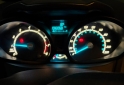 Autos - Ford fiesta s plus 2016 Nafta 83000Km - En Venta