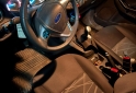 Autos - Ford fiesta s plus 2016 Nafta 83000Km - En Venta