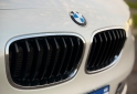 Autos - Bmw 118 2014 Nafta 118000Km - En Venta