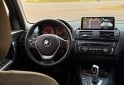 Autos - Bmw 118 2014 Nafta 118000Km - En Venta