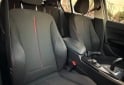 Autos - Bmw 118 2014 Nafta 118000Km - En Venta