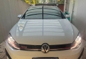 Autos - Volkswagen Golf Gti Mk 7.5 2019 Nafta 45700Km - En Venta
