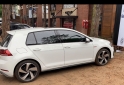Autos - Volkswagen Golf Gti Mk 7.5 2019 Nafta 45700Km - En Venta