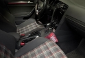 Autos - Volkswagen Golf Gti Mk 7.5 2019 Nafta 45700Km - En Venta