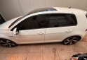 Autos - Volkswagen Golf Gti Mk 7.5 2019 Nafta 45700Km - En Venta