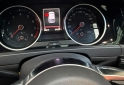 Autos - Volkswagen Golf Gti Mk 7.5 2019 Nafta 45700Km - En Venta