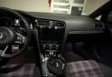 Autos - Volkswagen Golf Gti Mk 7.5 2019 Nafta 45700Km - En Venta