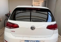 Autos - Volkswagen Golf Gti Mk 7.5 2019 Nafta 45700Km - En Venta