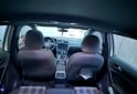 Autos - Volkswagen Golf Gti Mk 7.5 2019 Nafta 45700Km - En Venta