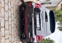 Autos - Fiat 595 gran turismo 2018 Nafta 32000Km - En Venta