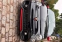 Autos - Fiat 595 gran turismo 2018 Nafta 32000Km - En Venta