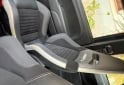 Autos - Fiat 595 gran turismo 2018 Nafta 32000Km - En Venta