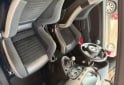 Autos - Fiat 595 gran turismo 2018 Nafta 32000Km - En Venta