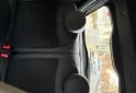 Autos - Fiat 595 gran turismo 2018 Nafta 32000Km - En Venta