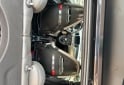 Autos - Fiat 595 gran turismo 2018 Nafta 32000Km - En Venta