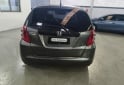 Autos - Honda FIT LX MT 2009 2009 Nafta 140000Km - En Venta
