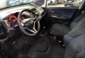 Autos - Honda FIT LX MT 2009 2009 Nafta 140000Km - En Venta