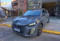 Autos - Peugeot 208 GT 2024 Nafta 21500Km - En Venta