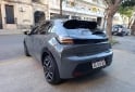 Autos - Peugeot 208 GT 2024 Nafta 21500Km - En Venta