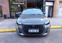 Autos - Peugeot 208 GT 2024 Nafta 21500Km - En Venta