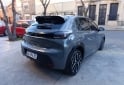 Autos - Peugeot 208 GT 2024 Nafta 21500Km - En Venta