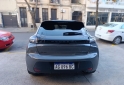 Autos - Peugeot 208 GT 2024 Nafta 21500Km - En Venta