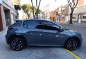 Autos - Peugeot 208 GT 2024 Nafta 21500Km - En Venta