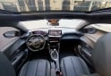 Autos - Peugeot 208 GT 2024 Nafta 21500Km - En Venta