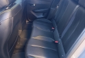 Autos - Peugeot 208 GT 2024 Nafta 21500Km - En Venta