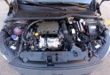 Autos - Peugeot 208 GT 2024 Nafta 21500Km - En Venta