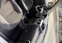Utilitarios - Peugeot Partner 2017 Diesel 200000Km - En Venta