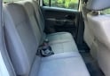 Camionetas - Volkswagen Amarok 2016 Diesel 160000Km - En Venta