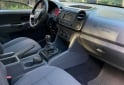 Camionetas - Volkswagen Amarok 2016 Diesel 160000Km - En Venta