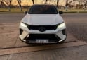 Camionetas - Toyota Sw4 Diamond 2023 Diesel 70000Km - En Venta