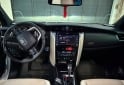 Camionetas - Toyota Sw4 Diamond 2023 Diesel 70000Km - En Venta