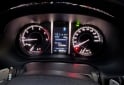 Camionetas - Toyota Sw4 Diamond 2023 Diesel 70000Km - En Venta