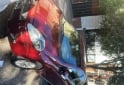 Autos - Fiat Punto 2010 Nafta 137000Km - En Venta