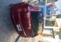 Autos - Fiat Punto 2010 Nafta 137000Km - En Venta