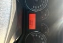 Autos - Fiat Punto 2010 Nafta 137000Km - En Venta