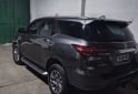 Camionetas - Toyota SW4 2021 Diesel 97000Km - En Venta