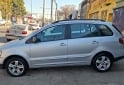 Autos - Volkswagen Suran 2010 Nafta 190000Km - En Venta