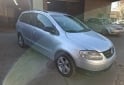 Autos - Volkswagen Suran 2010 Nafta 190000Km - En Venta