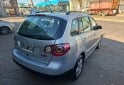 Autos - Volkswagen Suran 2010 Nafta 190000Km - En Venta