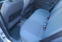 Autos - Volkswagen Suran 2010 Nafta 190000Km - En Venta